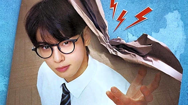 Cha Eun-Woo's Scenes Chopped From The WONDERfools After Tax Evasion Scandal? Here's The Truth