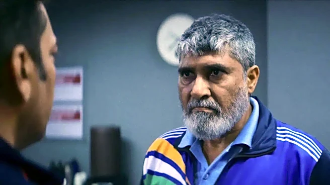 Suvinder Vicky On Glory Ending: Wasn't Aware Of It, Never Concerned Because... | EXCL