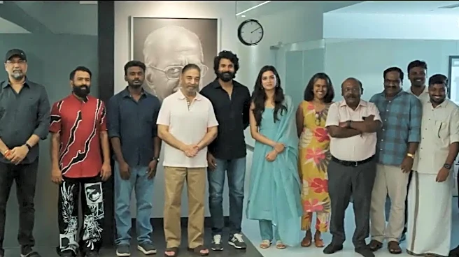 Seyon: Sivakarthikeyan's Film Set To Begin Shoot - Plot, Cast Details, And More