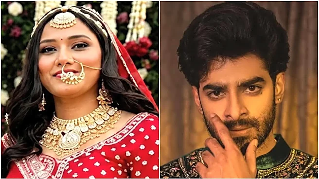 Twisha Sharma Death Case: Mugguru Monagallu Co-Star Dheekshithh Shetty, Director Abhilash Reddy In Shock