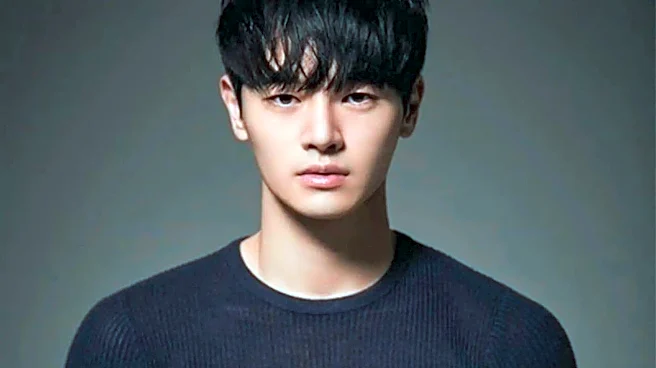 Jang Dong-Joo’s Agency Responds to Shocking Retirement Announcement, Reveals Future Plans With Actor