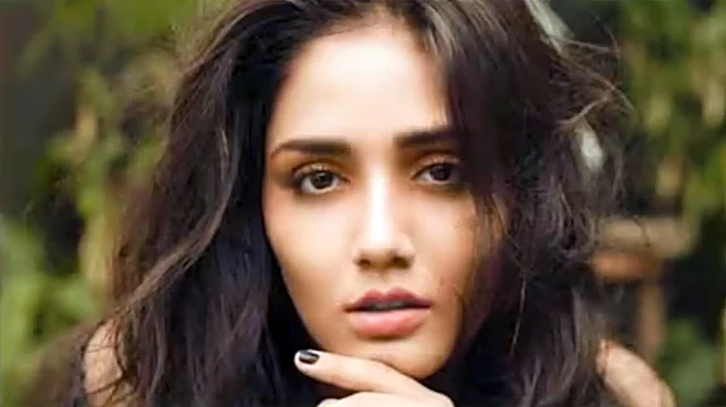 Do You Know Which Was Twisha Sharma's Last Film