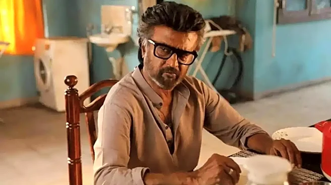 Jailer 2 Locks Release Date? Here's When You Can Expect Rajinikanth's Film In Theatres