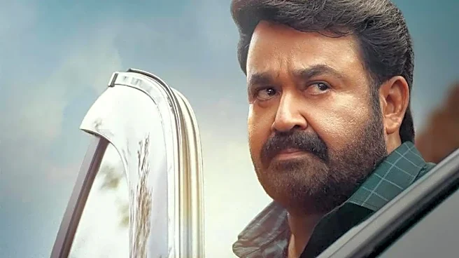 As Mohanlal's Drishyam 3 Hits Cinemas, Here's Where To Watch Earlier Jeethu Joseph Films On OTT