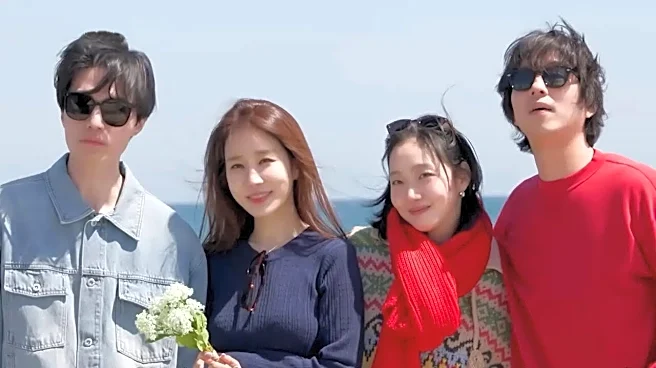 Goblin 10th Anniversary Special Teaser: Original Cast Induce Nostalgia By Revisiting Iconic K-Drama Locations - WATCH
