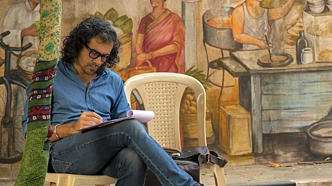 Shahid Kapoor, Kareena Kapoor Khan Are Keeping Jab We Met Alive In A Sweet Way, Reveals Imtiaz Ali - Know How