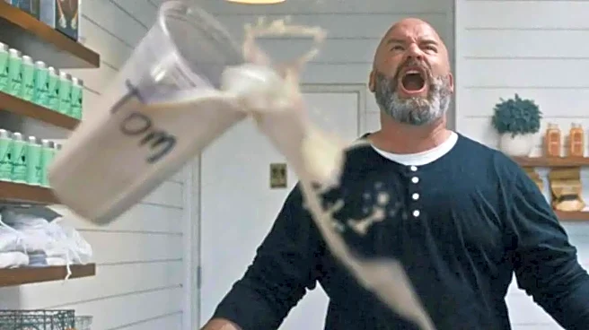 Bad Thoughts Season 2 OTT Release Date: Cast, Episodes And More