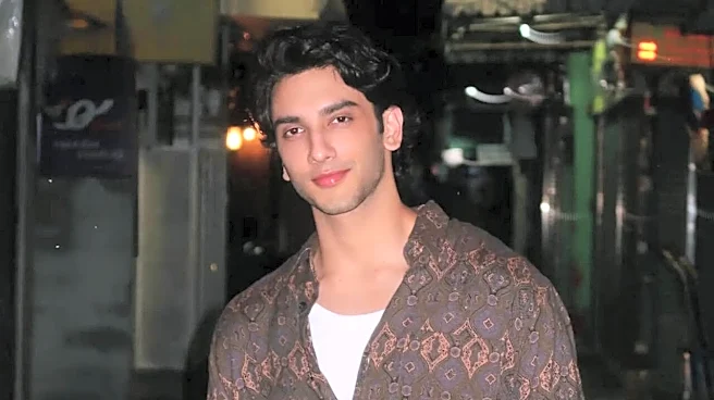 Main Vaapas Aaunga Star Vedang Raina Calls Benching In Relationship ‘Moral Cheating’ – EXCLUSIVE