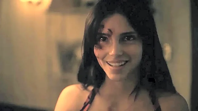 Obsession OTT Release Date: Why Will Horror Blockbuster Stream Within A Month Of Theatrical Debut