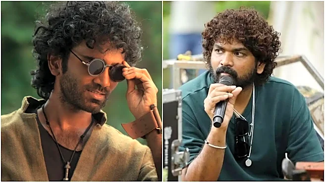 Vignesh Shivan Disappointed With LIK’s Poor Box Office Performance After Positive Response To Film On OTT