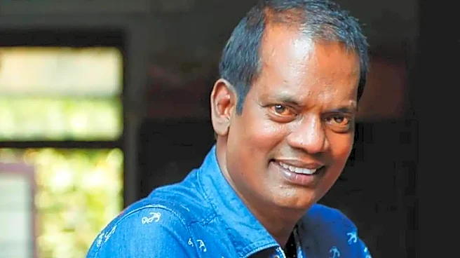 Salim Kumar Death: Mammootty, Prithviraj Sukumaran And Others Mourn National Award-Winning Actor