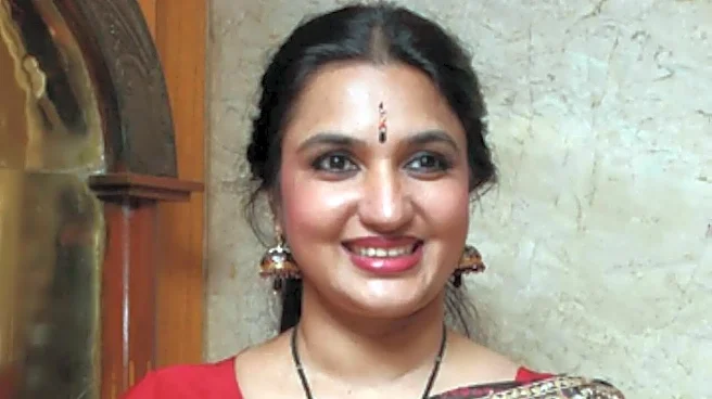 R Sukanya Wins Defamation Case After 30 Years Over 1996 Veerappan Interview - Full Case EXPLAINED