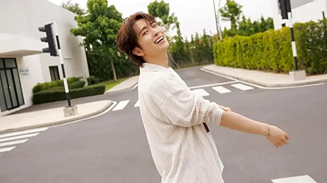 Dream High 2 And GOT7 Youngjae Controversy EXPLAINED - All About Payment Delay Accusations, Public Spat