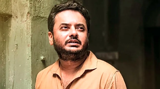 Rahul Arunoday Banerjee Death: PM Office Directs Odisha Government To Examine Case, Take Action