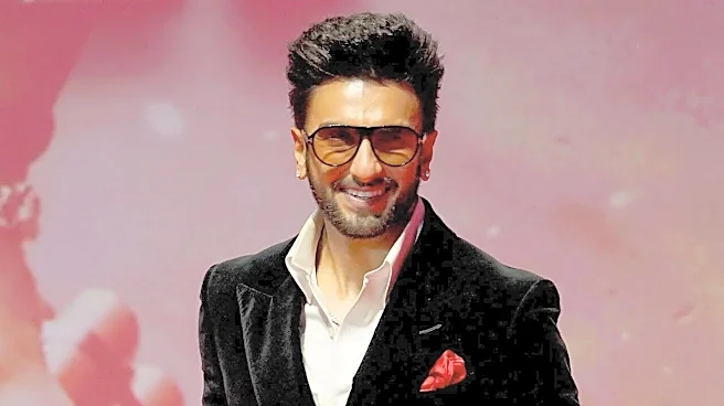 Don 3 Fallout: FWICE Cites WhatsApp Chats, Explains Non-Cooperation Against Ranveer Singh