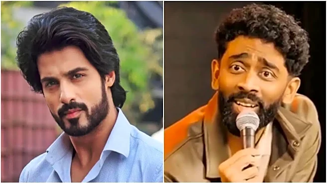 Abrar Qazi On Pranit More’s Rs 370 Biryani Row: Learn To See Women As Equal Human Beings First – EXCLUSIVE