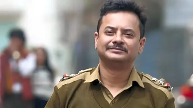 Rahul Arunoday Banerjee Death Case: West Bengal CM Announces CID Investigation Into Bengali Actor’s Demise