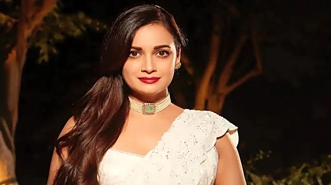 Dia Mirza Reacts After Outrage Over 'Patriarchy And Climate Change Are Connected' Statement: I Stand By It