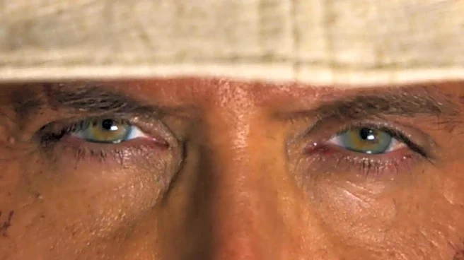 Alpha Trailer: Hrithik Roshan's Cameo As Kabir CONFIRMED In Alia Bhatt, Sharvari Film