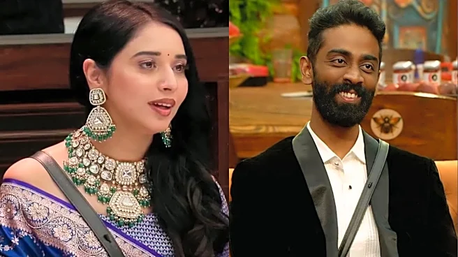 Tanya Mittal Reacts To Pranit More's Rs 370 Biryani Controversy: I Do NOT Like Him But...