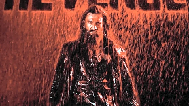 Dhurandhar 2 Raw And Undekha Netflix Release: Ranveer Singh Film Locks India Premiere Date