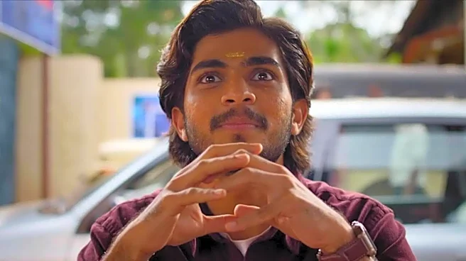Mollywood Times Controversy Deepens: FIR Filed Over Alleged Screening of Deleted Scenes