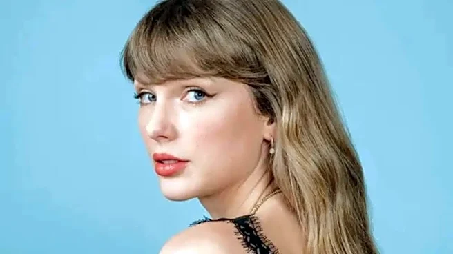 Taylor Swift Debuted 20 Years Ago Today, Here's All You Need To Know About Her First Song