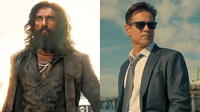 Friday OTT Releases (June 19, 2026): 9 New Movies, Shows To Watch On Netflix, JioHotstar, And More