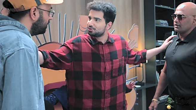 India's Got Latent Season 2 OTT Release Date, Time: Samay Raina Show To Stream On Netflix And YouTube - Details