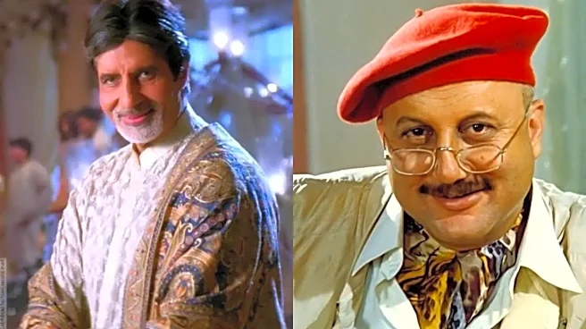5 Iconic Bollywood Daddies Who Aced The Baap Act On Screen
