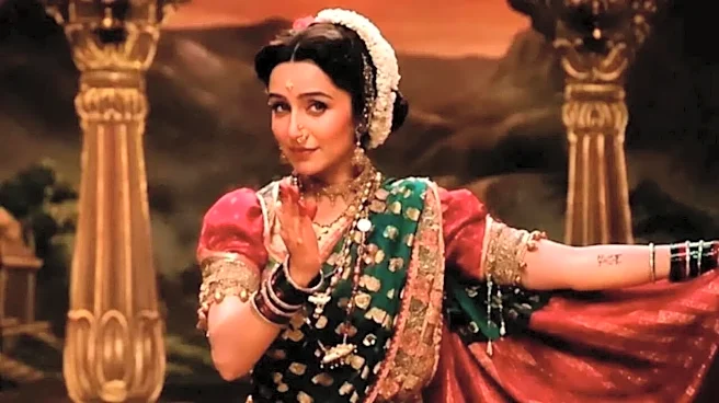 Shraddha Kapoor's Eetha Story, Release Date, Cast To Shoot Locations: Five Things To Know