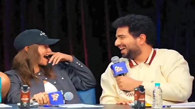 Samay Raina Mocks Alia Bhatt’s Jigra On India’s Got Latent 2, Actress Has EPIC Comeback