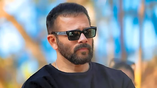 Khatron Ke Khiladi 15 Shoot Completed In Cape Town; Rohit Shetty Says ‘Going To Be Never-Seen-Before Season’