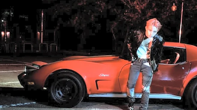 Evan Aka ENHYPEN's Heeseung Makes Solo Debut With Ride Or Die; Reveals Brand New Fanclub Name