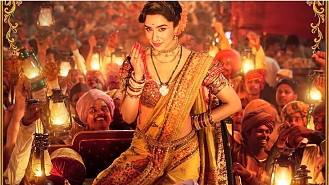 Eetha: Shraddha Kapoor Drops First Look Ahead of Teaser, Fans Call Her 'Queen'