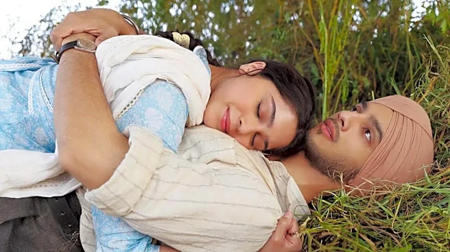 Main Vaapas Aaunga Box Office Collection Day 12: Imtiaz Ali Film Takes BIG Jump On Second Tuesday