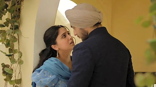 Siddharth Anand Has Finally Given His Verdict On Imtiaz Ali's Main Vaapas Aaunga - Here's The Review