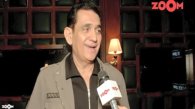 Lock Upp Sach Ya Saza: Production Designer Omung Kumar Calls It 'Completely Different' From Season 1 - EXCLUSIVE
