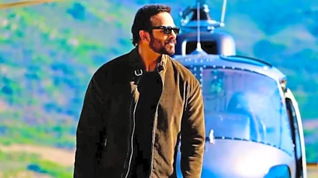 Khatron Ke Khiladi Season 15 Premiere Date: When And Where To Watch Rohit Shetty-Hosted Show