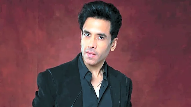 Welcome To The Jungle's Tusshar Kapoor Feels PR Can't Sideline Actors In Multi-Starrers | EXCL