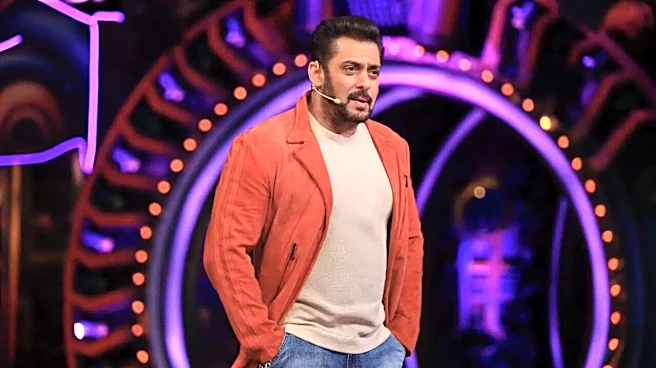 Bigg Boss 20 To Lock Upp 2: 6 Indian Reality Shows Creating Buzz Ahead Of Their Premieres