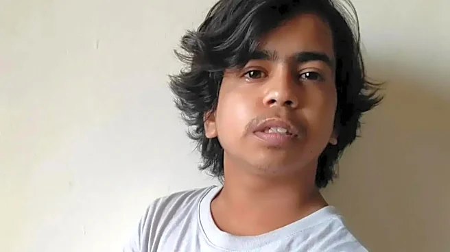 AICWA Strongly REACTS To Satendra Soni's Allegations, Demands FIR: Not Minor Issue