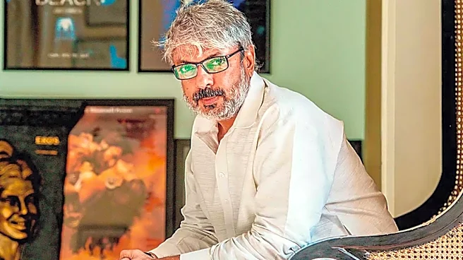 Love And War On-Set Death: FWICE Demands Rs 50 Lakh From SLB For Bereaved Family, Questions Bad Working Conditions