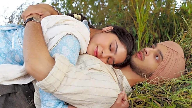Main Vaapas Aaunga Box Office Collection Day 17: Imtiaz Ali Film Crosses Rs 70 Crore Globally