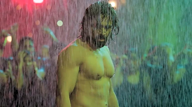 Awarapan 2 Teaser Out: Emraan Hashmi Makes Deadly Return As Shivam, Seeks Revenge - WATCH
