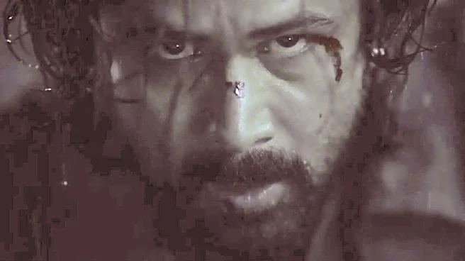 Awarapan 2 Teaser X Reactions: Impressed Fans Say 'Akkha Bollywood Ek Taraf, Emraan Hashmi Ek Taraf'