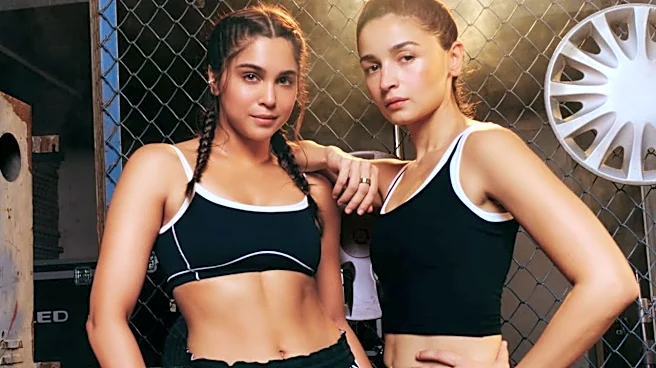 Team Alpha's Demands From Theatres - No Early Morning Show, Ticket Prices Like Welcome To The Jungle | Report