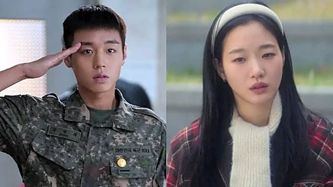 5th Blue Dragon Series Awards Nominations: Best Drama, Best Actor, Other Nominees In Top Categories - Full List