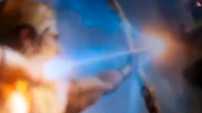 Fact-Check: Ramayana Trailer Snippet Featuring Ranbir Kapoor Leaked? Truth Behind Viral Video