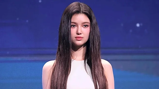 ADOR Reveals Why Danielle Was Removed From NewJeans, And Reason Is A Secretly Recorded Song Amid Contract Dispute